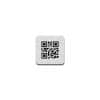 barcode plaatjes