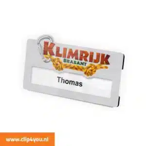 aluminium naambadge London