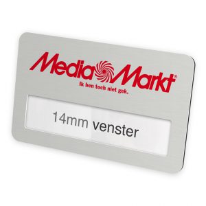 aluminium-badges-verwisselbaar-naamlabel