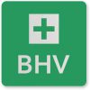 pictogrambord BHV