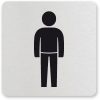 TOILET HEREN