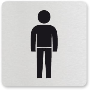 TOILET HEREN