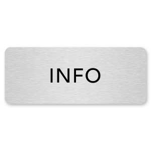 deurbordje info