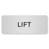 deurbordje lift