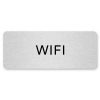 deurbordje wifi